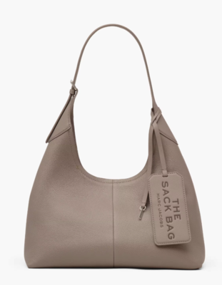 Belted Sack Bag cement
